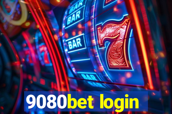 9080bet login